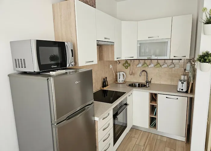 Kristy\'S Place