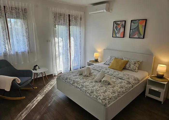 Kristy\'S Place