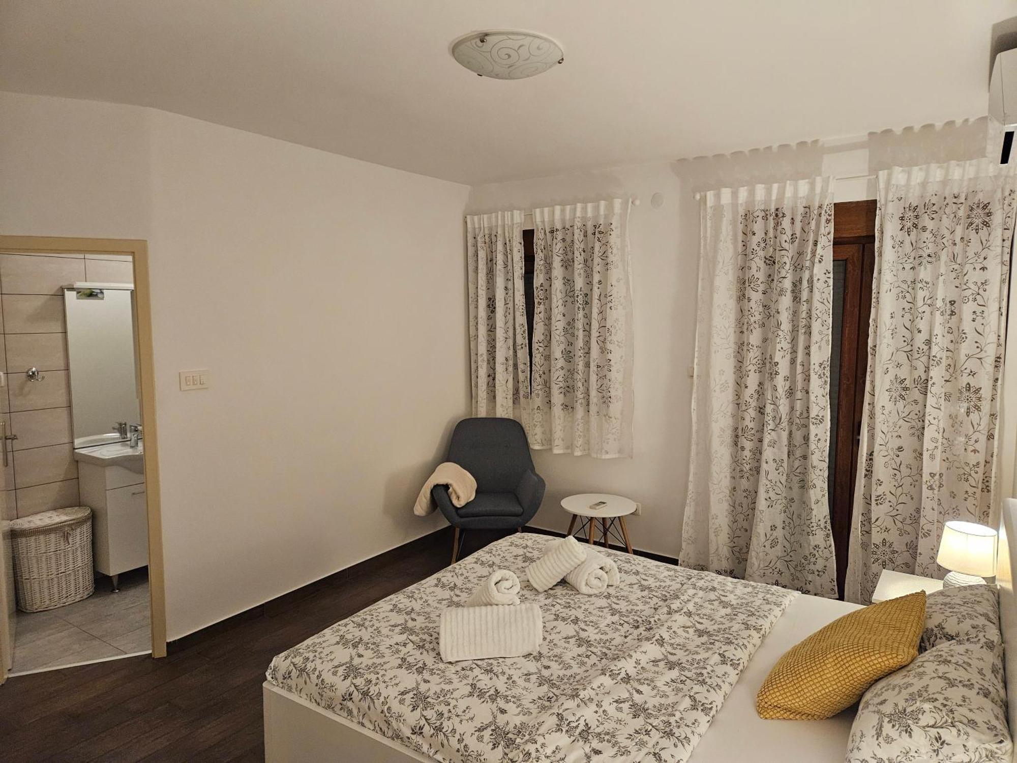 Kristy's Place Crikvenica