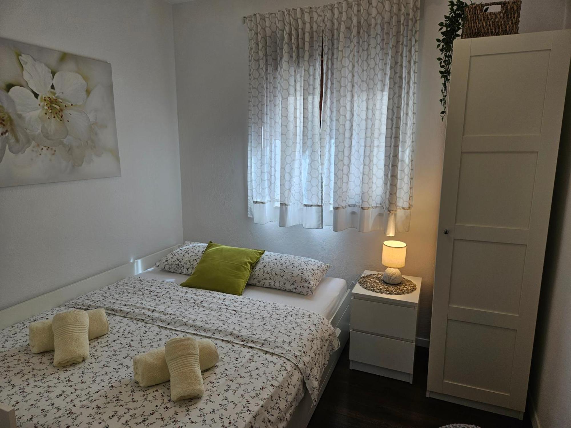 Kristy's Place Crikvenica